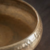Luxor Bowl - Medium or Small - Distinctly Living