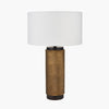 Malmo Table Lamp - Distinctly Living