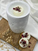Mandarin & Sandalwood Boxed Botanical Wax Melts - Distinctly Living