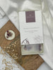 Mandarin & Sandalwood Boxed Botanical Wax Melts - Distinctly Living