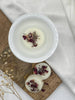 Mandarin & Sandalwood Boxed Botanical Wax Melts - Distinctly Living