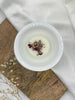 Mandarin & Sandalwood Boxed Botanical Wax Melts - Distinctly Living