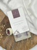 Mandarin & Sandalwood Boxed Botanical Wax Melts - Distinctly Living