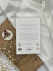 Mandarin & Sandalwood Boxed Botanical Wax Melts - Distinctly Living