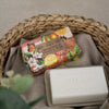 Mandarin & Vanilla Musk Limited Edition Anniversary Soap - Distinctly Living