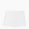Mani Table Lamp and Shade - Distinctly Living