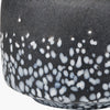 Mani Table Lamp and Shade - Distinctly Living