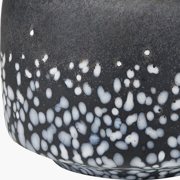Mani Table Lamp and Shade - Distinctly Living