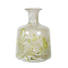 Marbled Mineral Vase - Distinctly Living