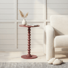 Margot Side Tables - Distinctly Living