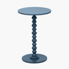 Margot Side Tables - Distinctly Living