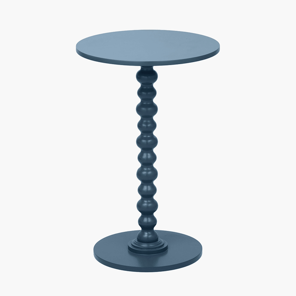 Margot Side Tables - Distinctly Living