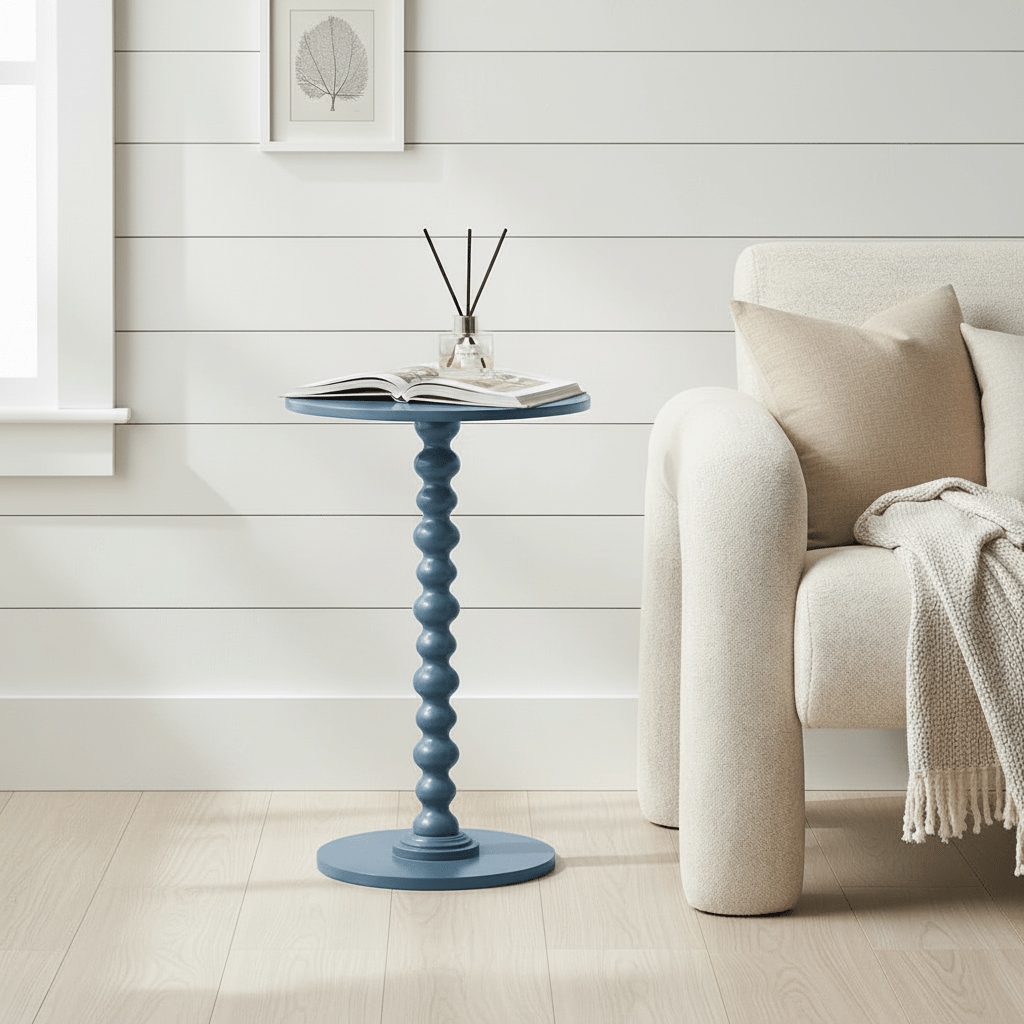 Margot Side Tables - Distinctly Living