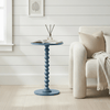 Margot Side Tables - Distinctly Living