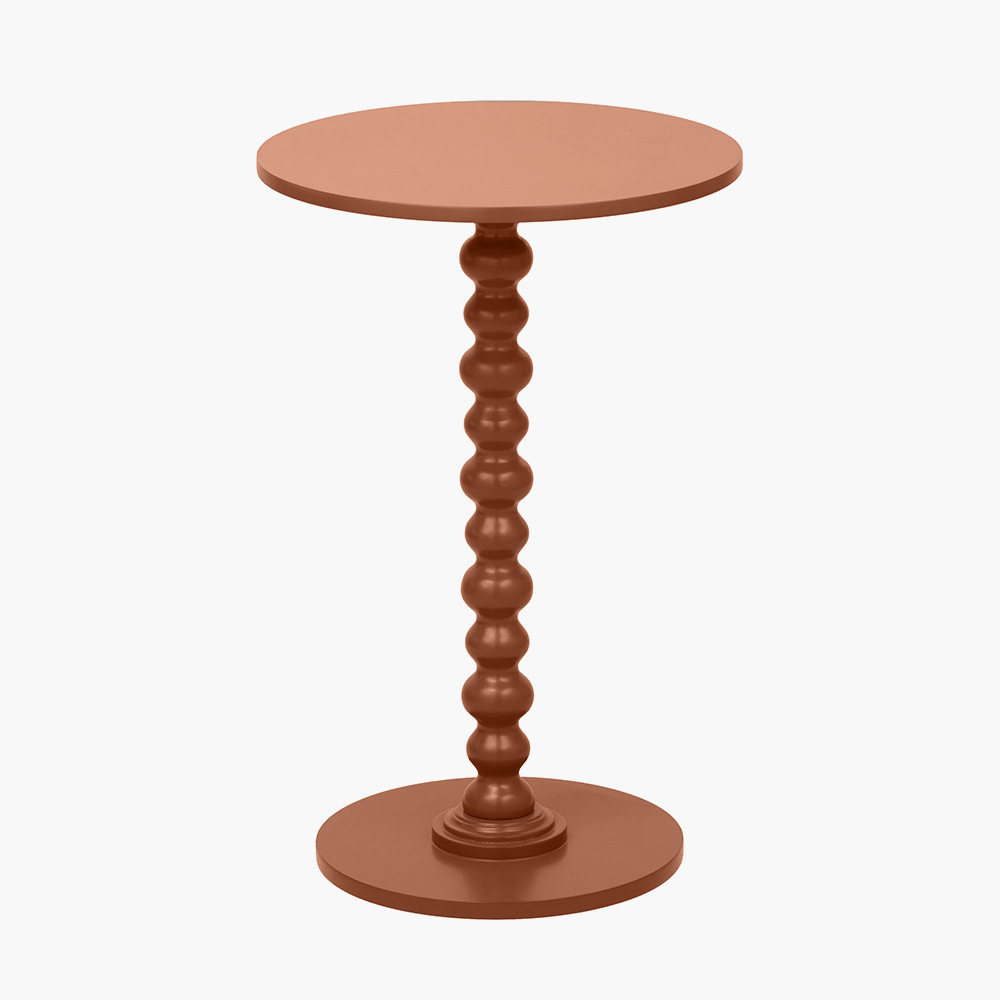 Margot Side Tables - Distinctly Living