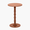 Margot Side Tables - Distinctly Living