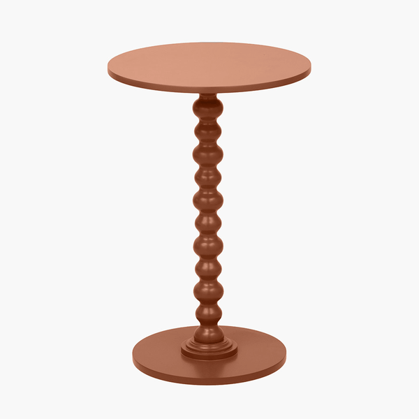 Margot Side Tables - Distinctly Living