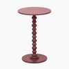 Margot Side Tables - Distinctly Living