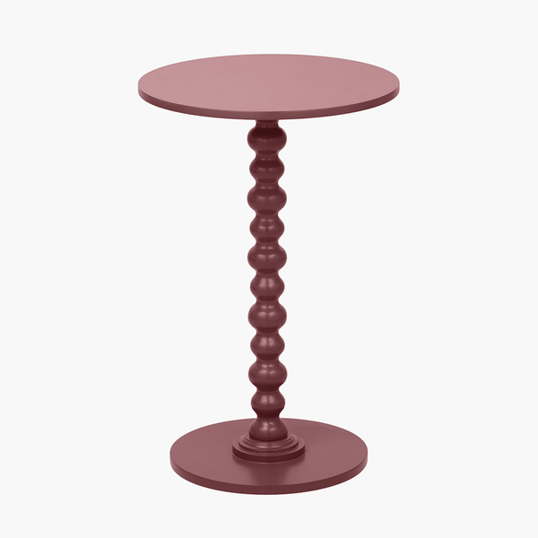 Margot Side Tables - Distinctly Living
