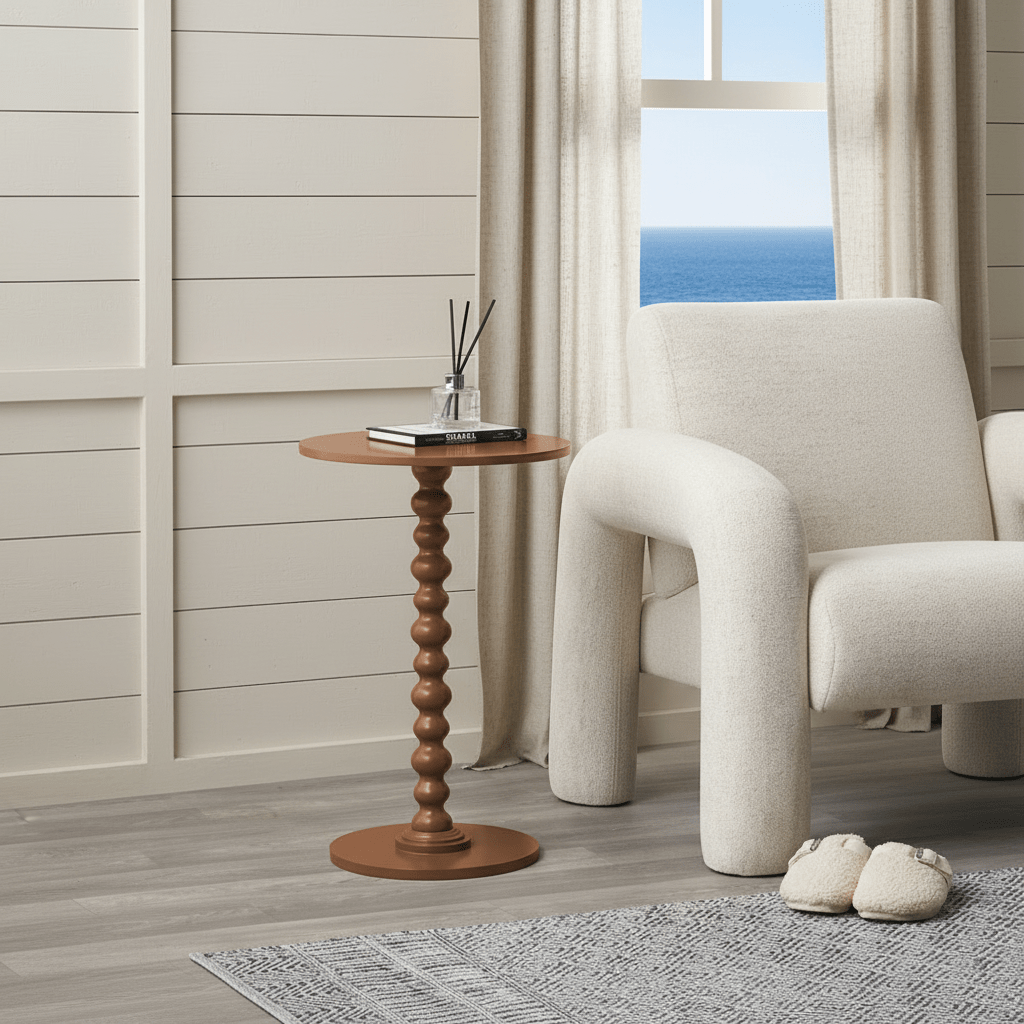 Margot Side Tables - Distinctly Living