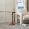 Margot Side Tables - Distinctly Living