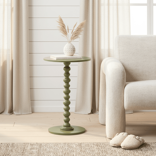 Margot Side Tables - Distinctly Living