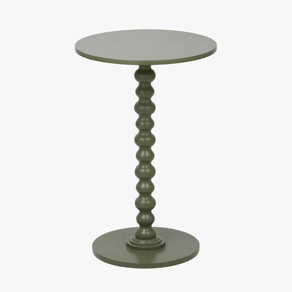 Margot Side Tables - Distinctly Living
