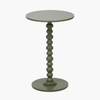 Margot Side Tables - Distinctly Living