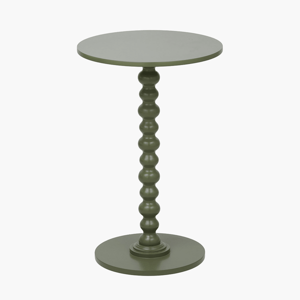 Margot Side Tables - Distinctly Living