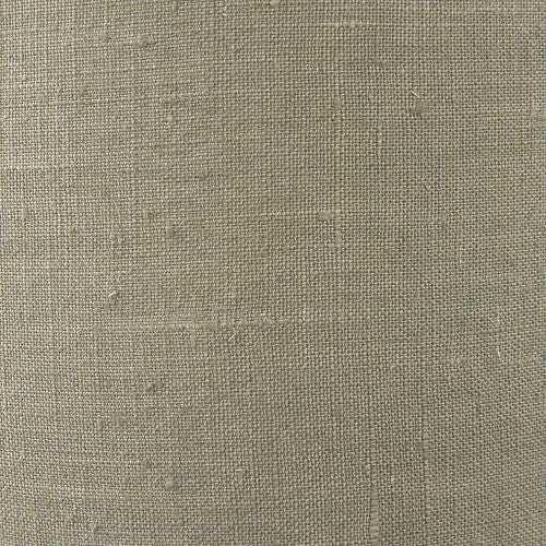 Margot Table Lamp and Green Linen Shade - Distinctly Living