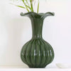 Maria Glass Vase - Distinctly Living