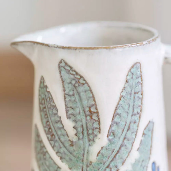 Meadow Jug - Distinctly Living