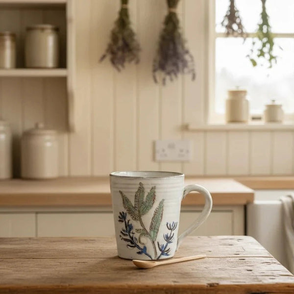 Meadow Mug - Distinctly Living