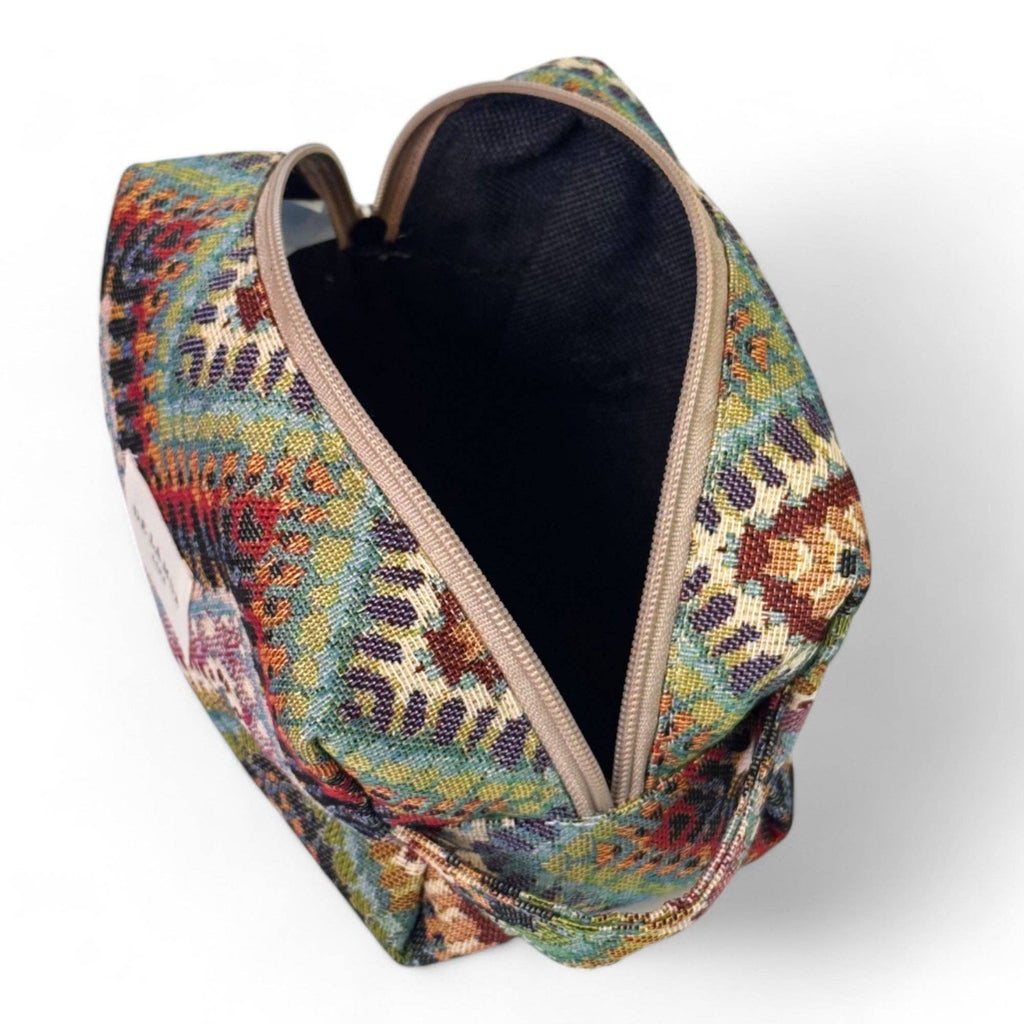 Medium Bero Toiletry Bag - Distinctly Living