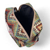 Medium Bero Toiletry Bag - Distinctly Living