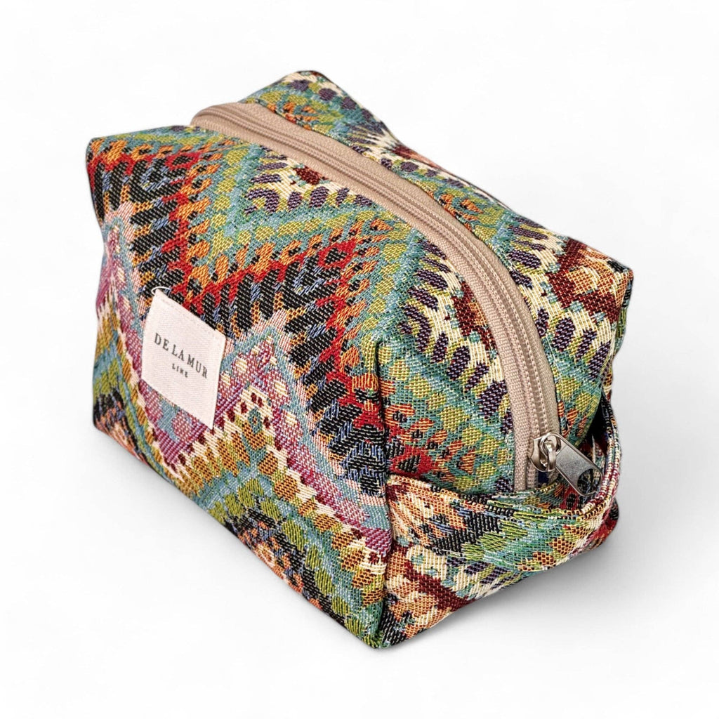 Medium Bero Toiletry Bag - Distinctly Living