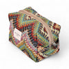Medium Bero Toiletry Bag - Distinctly Living