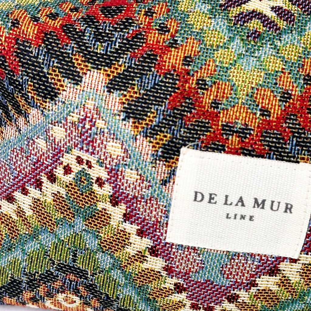 Medium Bero Toiletry Bag - Distinctly Living