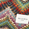 Medium Bero Toiletry Bag - Distinctly Living