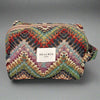 Medium Bero Toiletry Bag - Distinctly Living