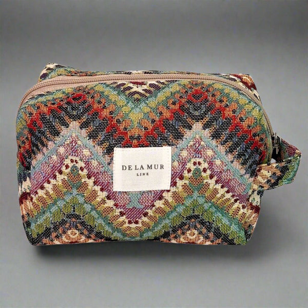 Medium Bero Toiletry Bag - Distinctly Living