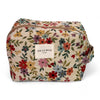 Medium Blum Toiletry Bag - Distinctly Living