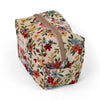 Medium Blum Toiletry Bag - Distinctly Living