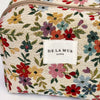 Medium Blum Toiletry Bag - Distinctly Living