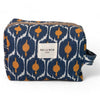 Medium Brad Toiletry Bag - Distinctly Living
