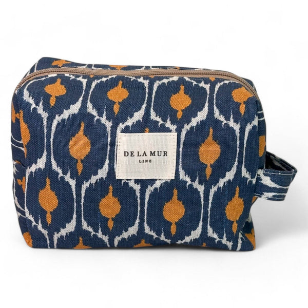 Medium Brad Toiletry Bag - Distinctly Living