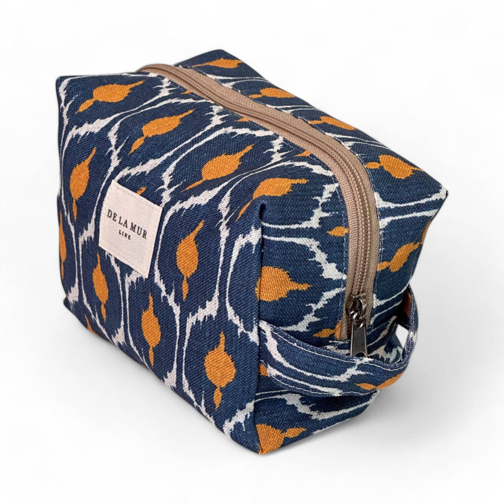 Medium Brad Toiletry Bag - Distinctly Living