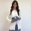 Medium Brad Toiletry Bag - Distinctly Living