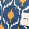 Medium Brad Toiletry Bag - Distinctly Living