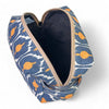 Medium Brad Toiletry Bag - Distinctly Living
